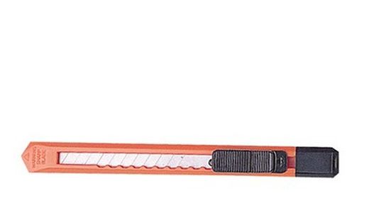 Cutter pequeño Pryse