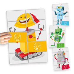 Dóna vida a les teves emocions!