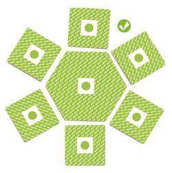 D'on vénen els aliments?