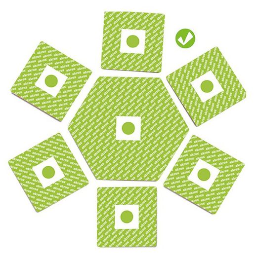 D'on vénen els aliments?