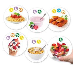 Descobrir les al·lèrgies i intoleràncies alimentàries