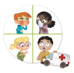 Descobrir les al·lèrgies i intoleràncies alimentàries