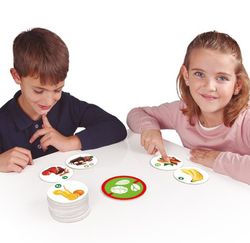 Descobrir les al·lèrgies i intoleràncies alimentàries