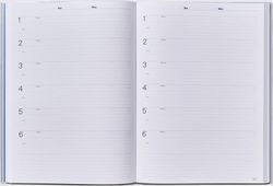 Diari d'Aula ADDITIO (CATALÀ)