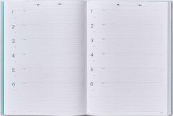 Diari d'Aula ADDITIO (CASTELLÁ)