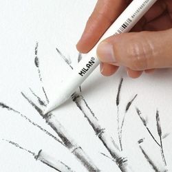 Difuminadors Ø 10,5 mm