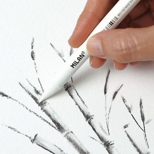 Difuminadors Ø 10,5 mm