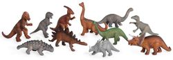Dinosaures 12 unt.