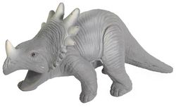 Dinosaures 12 unt.