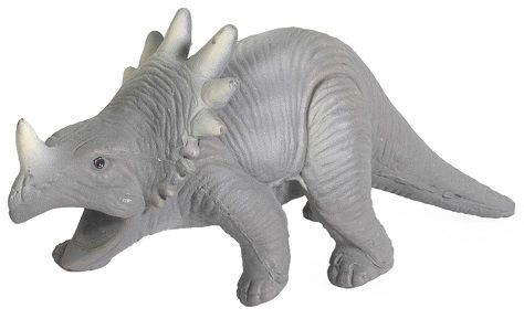 Dinosaures 12 unt.