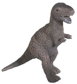 Dinosaures 12 unt.