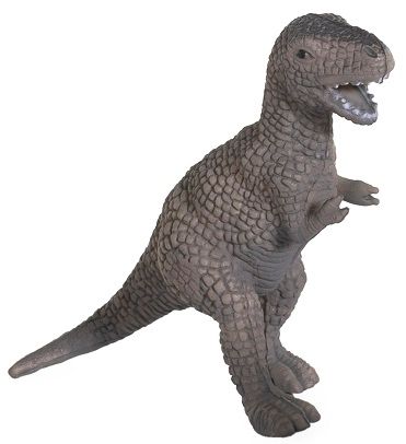 Dinosaures 12 unt.