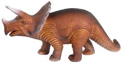 Dinosaures 12 unt.