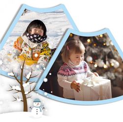 ¡Disfruta las estaciones del año!