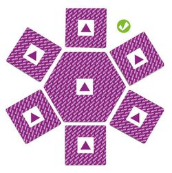 On viuen els animals?