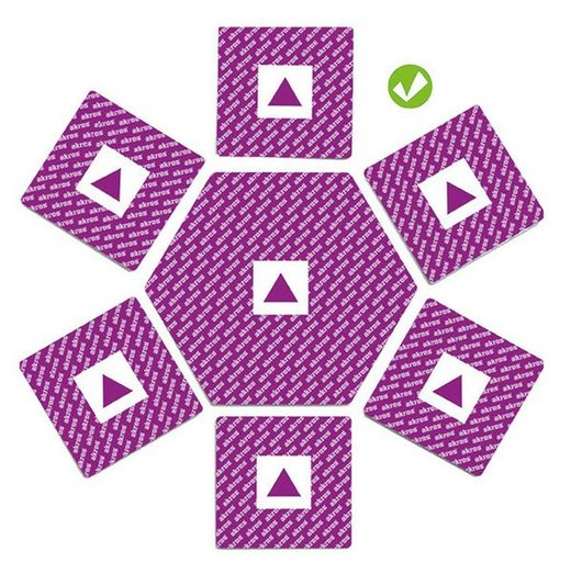 On viuen els animals?