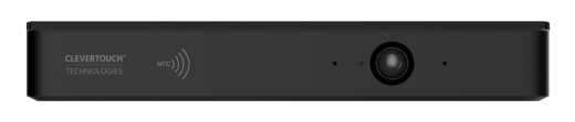 Dongle Clevercast (1 Year Swap Warranty)