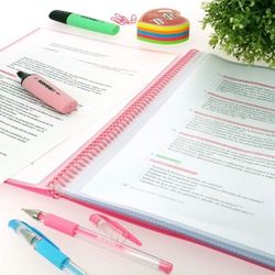 Dossier Maxiplàs PP 20 Fundes LIKE