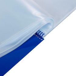 Dossier Maxiplàs PP 20 Fundes LIKE