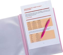 Dossier Maxiplàs PP 20 Fundes LIKE