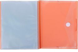 Dossier Maxiplàs PP 20 Fundes LIKE