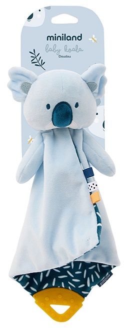 Doudou Koala