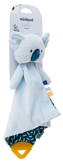 Doudou Koala