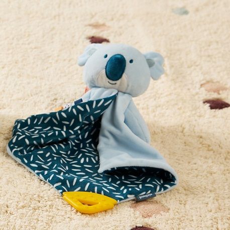 Doudou Koala