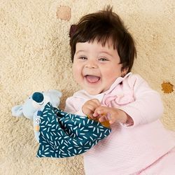 Doudou Koala
