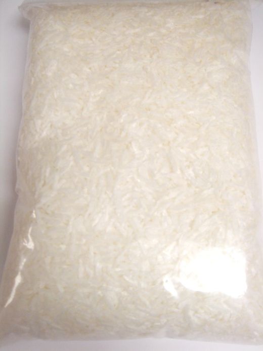 Globos, confetti y serpentinas