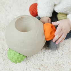 Big Sensory Ball