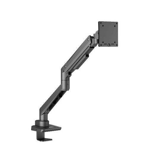 Edbak Dmv01 Sop. Monitor Mesa 19"-49" Vesa 75/100