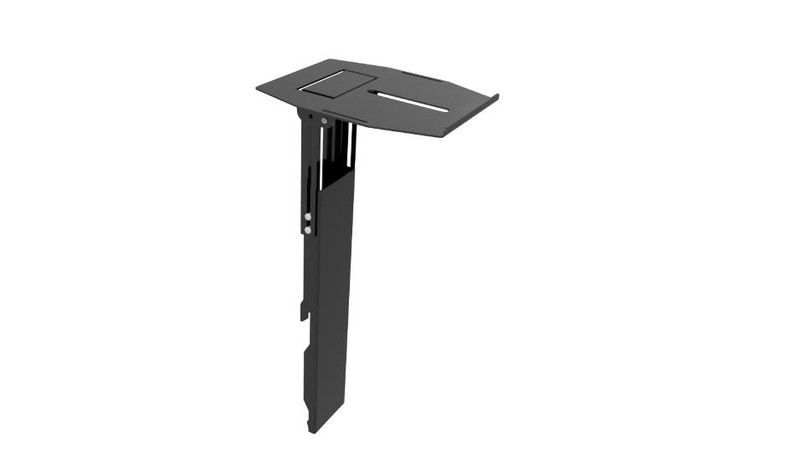 Edbak Estante Cámara Vc Soporte Std01/St17 37"-50"