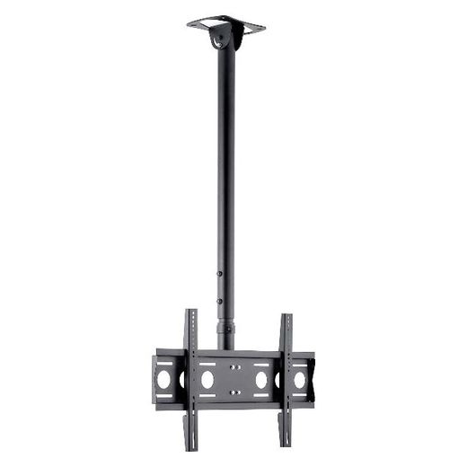 Edbak Sop. Techo Monitor Horizont. 50"-86" 800X400