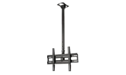 Edbak Soporte De Techo Monitor 40"-75" 600X400