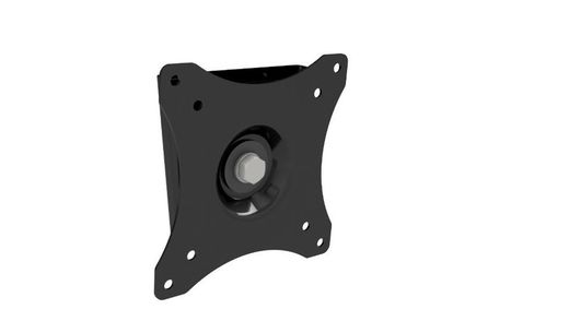 Edbak Soporte Monitor Pared 360° 10"-29" 100X100