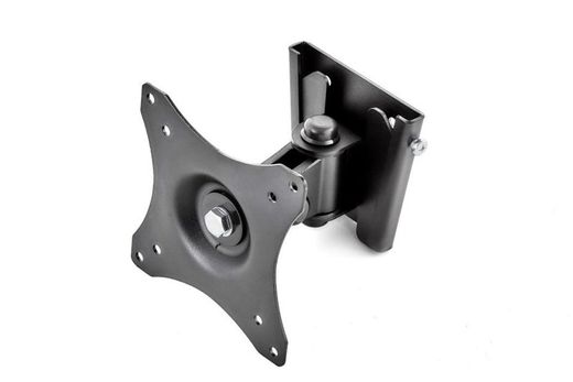 Edbak Soporte Monitor Pared 360° Inclin. 10"-29"