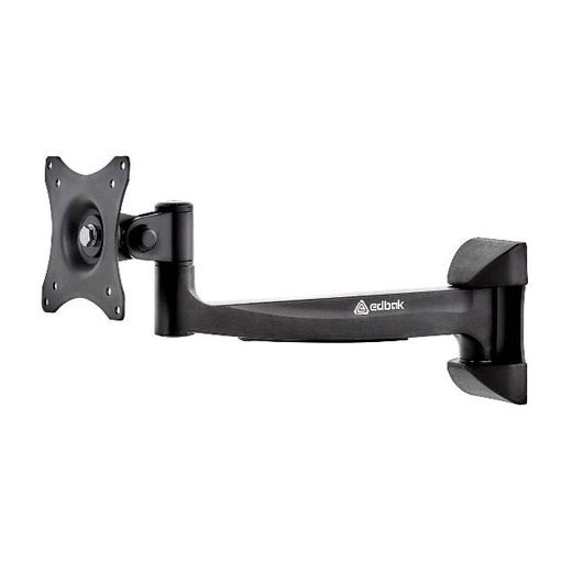 Edbak Soporte Monitor Pared Brazo 10"-29" 100X100