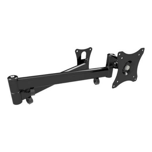Edbak Soporte Monitor Pared Brazo 360° 10"-29"