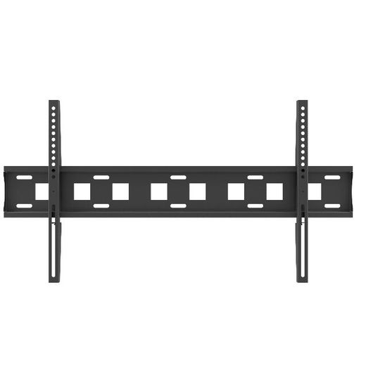 Edbak Soporte Pared Fijo Mon. 40"-86" 800X400 49Kg