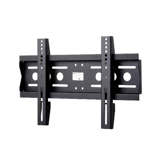 Edbak Soporte Pared Lwb1 26"-42" 400X300 / 60 Kg