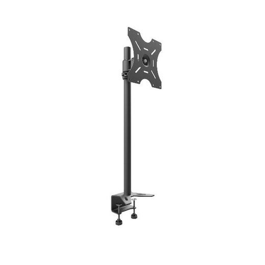 Edbak Soporte Sobremesa Abraz Msv2 32"-46" 200X200