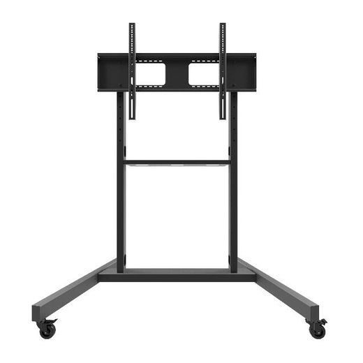 Edbak Tr19 Sop.Mon. Movil 55"-110" 1000X600 130 Kg