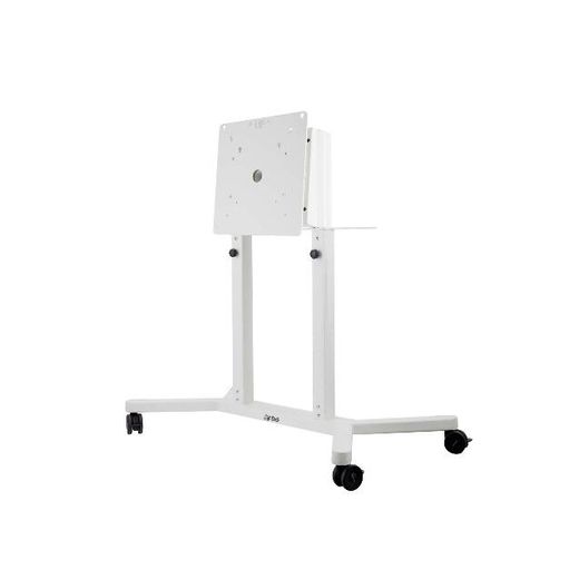 Edbak Trf100 Soporte Movil Samsung Flip 55" Blanco