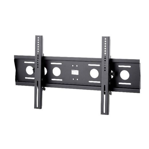 Edbak Twb2 Sop. Pared Mon. Inclinable 65"-86"
