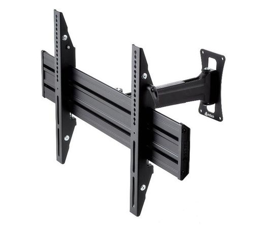 Edbak Vsm652 Soporte Pared Art. Brazo Mon. 32"-49"