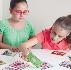 Educar contra l'assetjament escolar