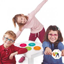 El repte de les intel·ligències múltiples