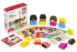Emotiblocks