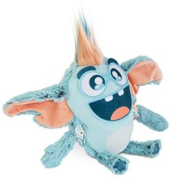 Peluix emocional emotions buddy